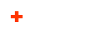 PAINKILLER Agencia Digital